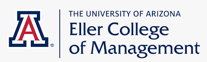 Eller College of Management at the University of Arizona