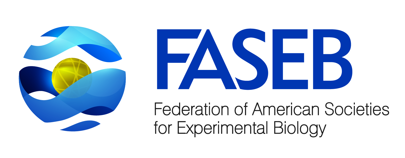 Federation of American Societies for Experimental Biology (FASEB)