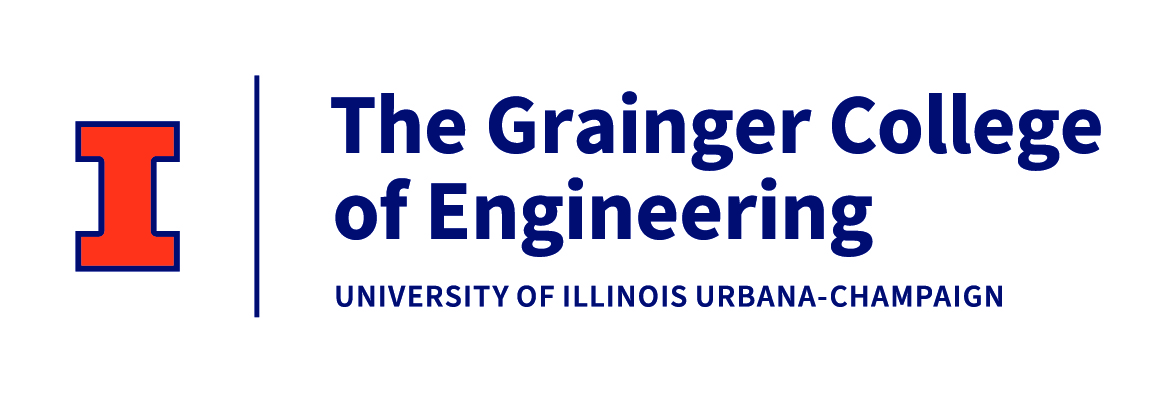 University Of Illinois Grainger College Of Engineering