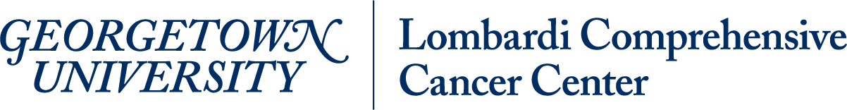 Lombardi Comprehensive Cancer Center at Georgetown University