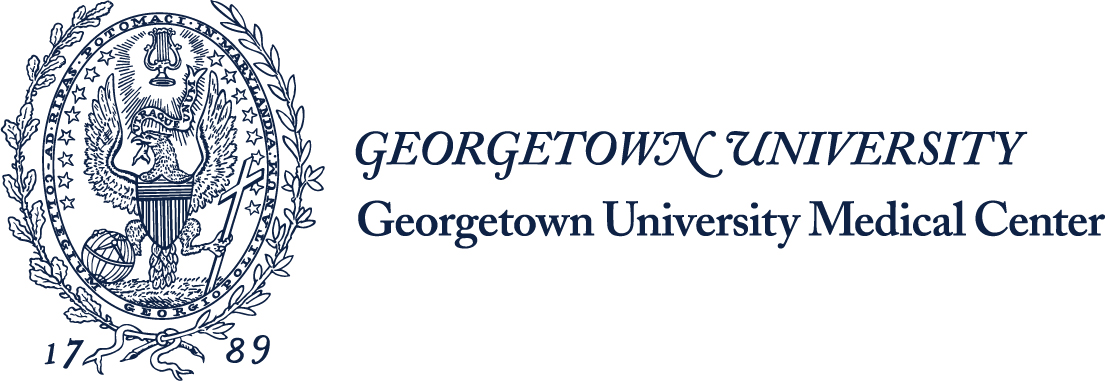 Georgetown University MedicalCenter 