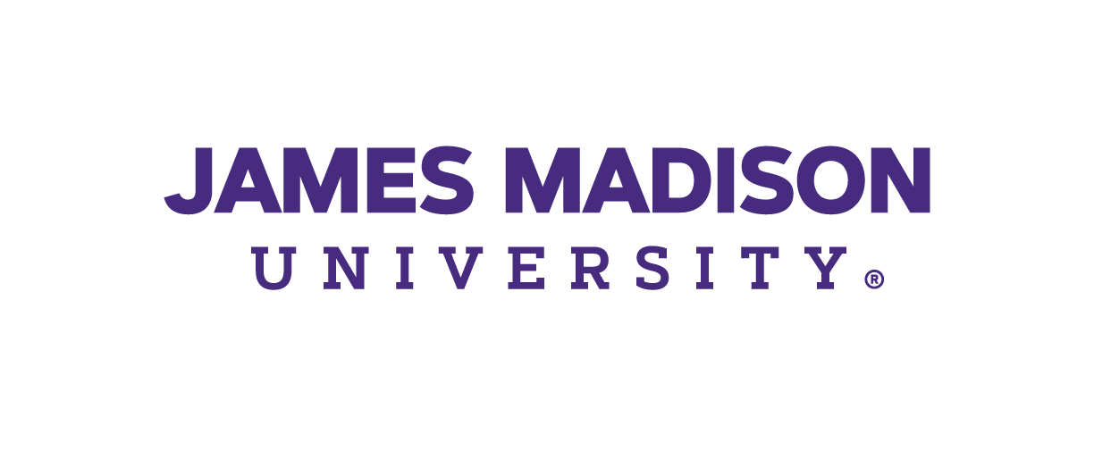 institutions-JMU-Logo-RGB-without-block-jmu-purple20230714104763.png