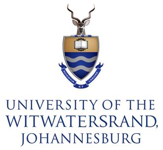 institutions-Logo_for_the_University_of_the_Witwatersrand,_Johannesburg_(new_logo_as_of_2015)20231127105913.jpg
