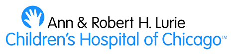 Ann and Robert H. Lurie Children's Hospital of Chicago