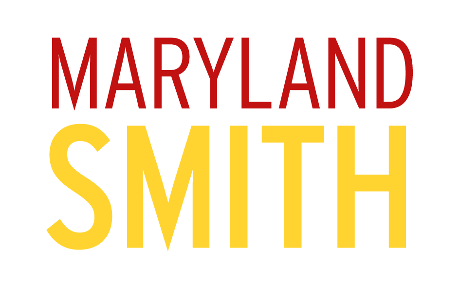Robert H. Smith School of Business, University of Maryland