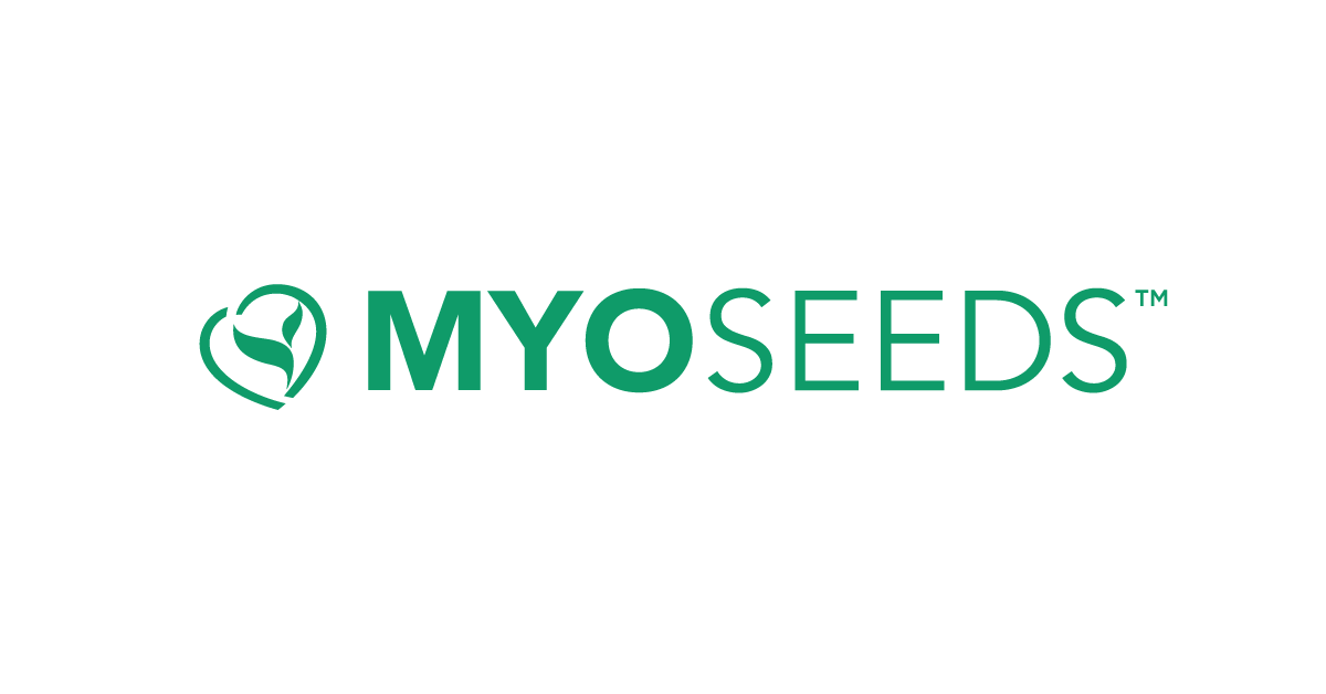 institutions-MyoSeeds_logo_green_TM.png