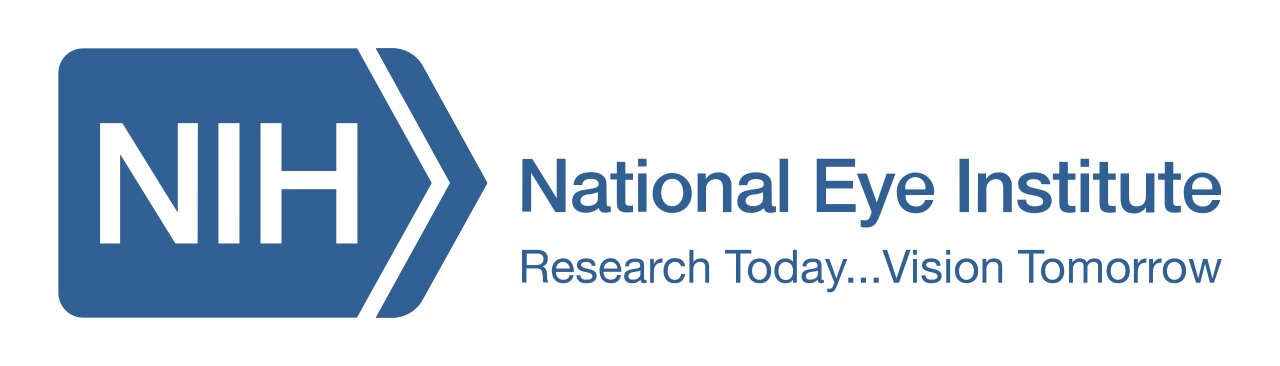 NIH, National Eye Institute (NEI)