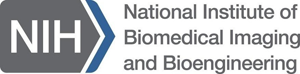 institutions-NIH_NIBIB_logo.png