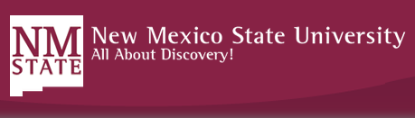 New Mexico State University (NMSU)