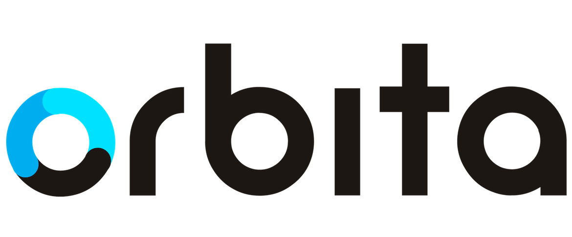 Orbita Inc