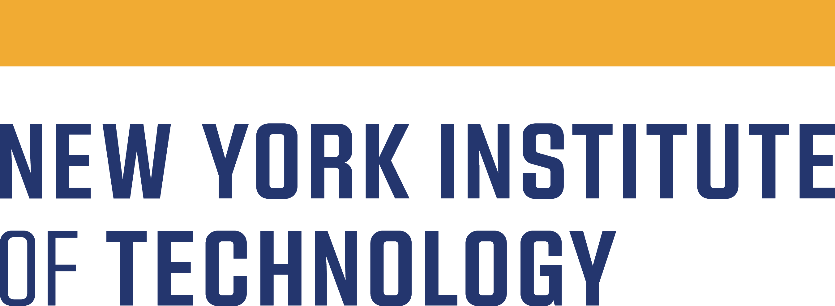 New York Institute of Technology, New York Tech