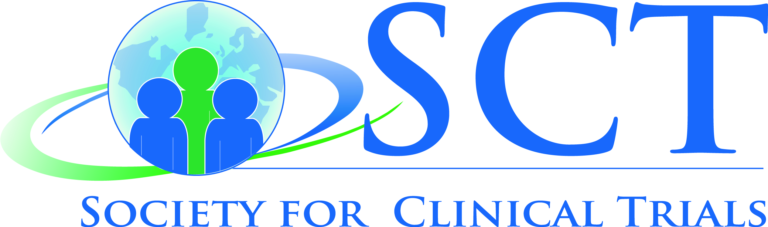 Society for Clinical Trials