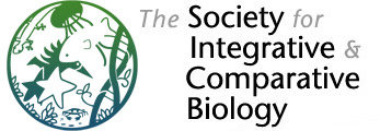 Society for Integrative and Comparative Biology (SICB)