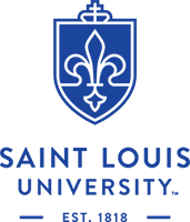 Saint Louis University Medical Center
