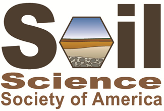 institutions-SSSA-Logo.png
