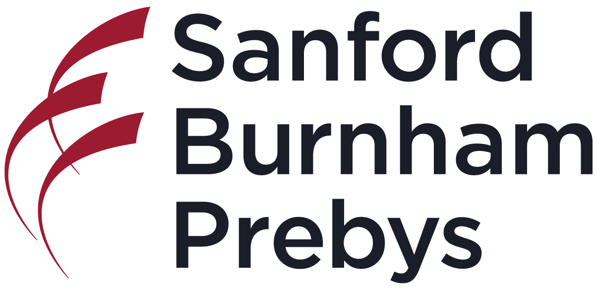 Sanford Burnham Prebys