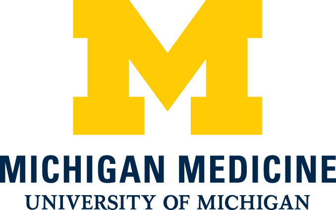 Michigan Medicine - University of Michigan