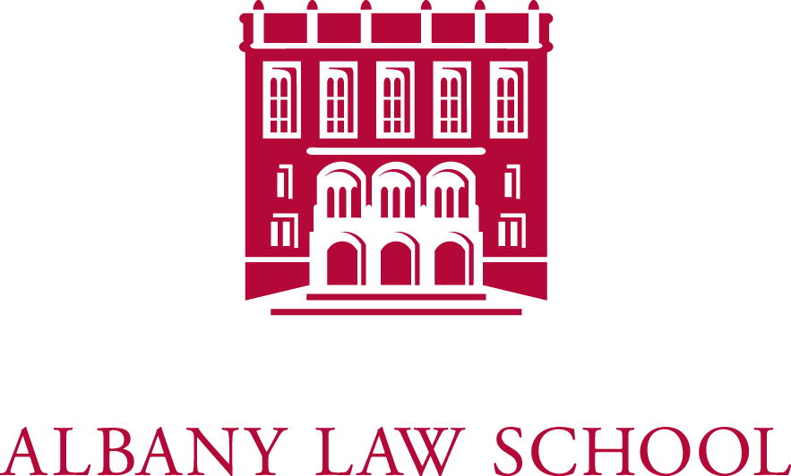 Albany Law School 