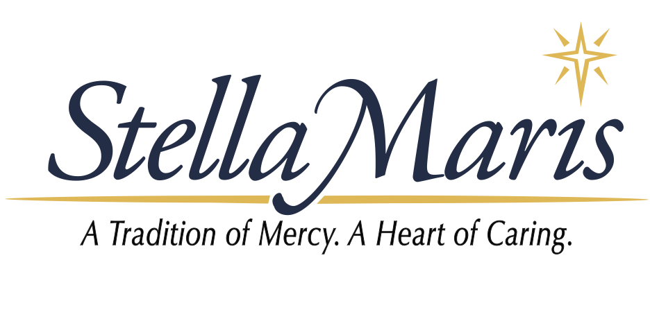 Mercy Health Services (MHS) and Stella Maris