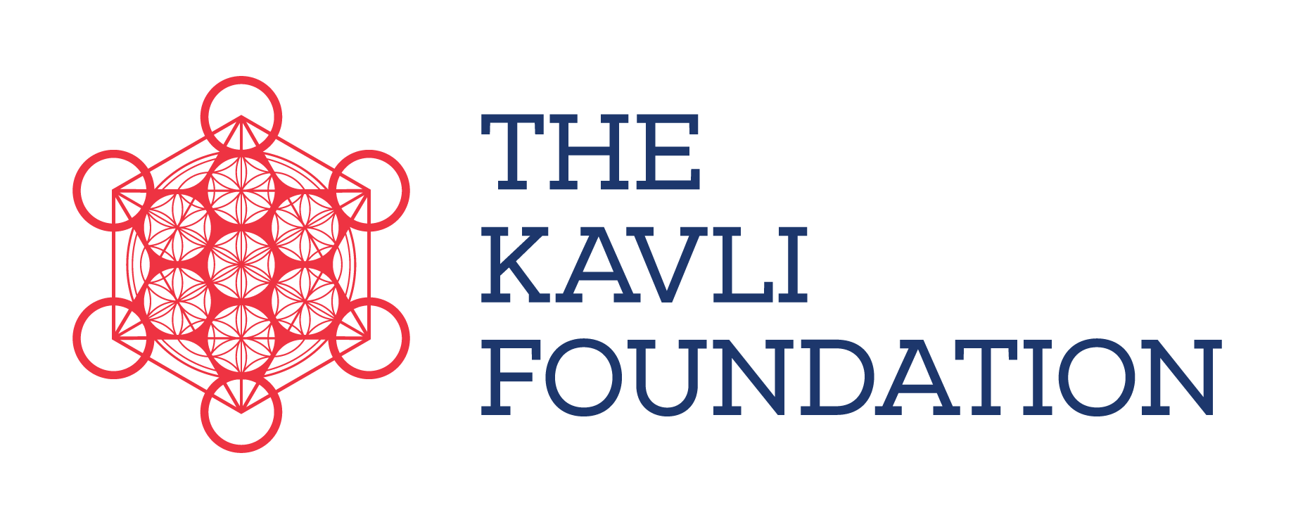 institutions-The_Kavli_Foundation_Logo_Blue_Red20231126151470.png
