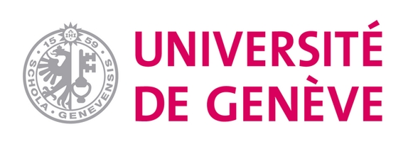 Université de Genève (University of Geneva)