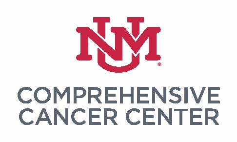 University of New Mexico Comprehensive Cancer Center