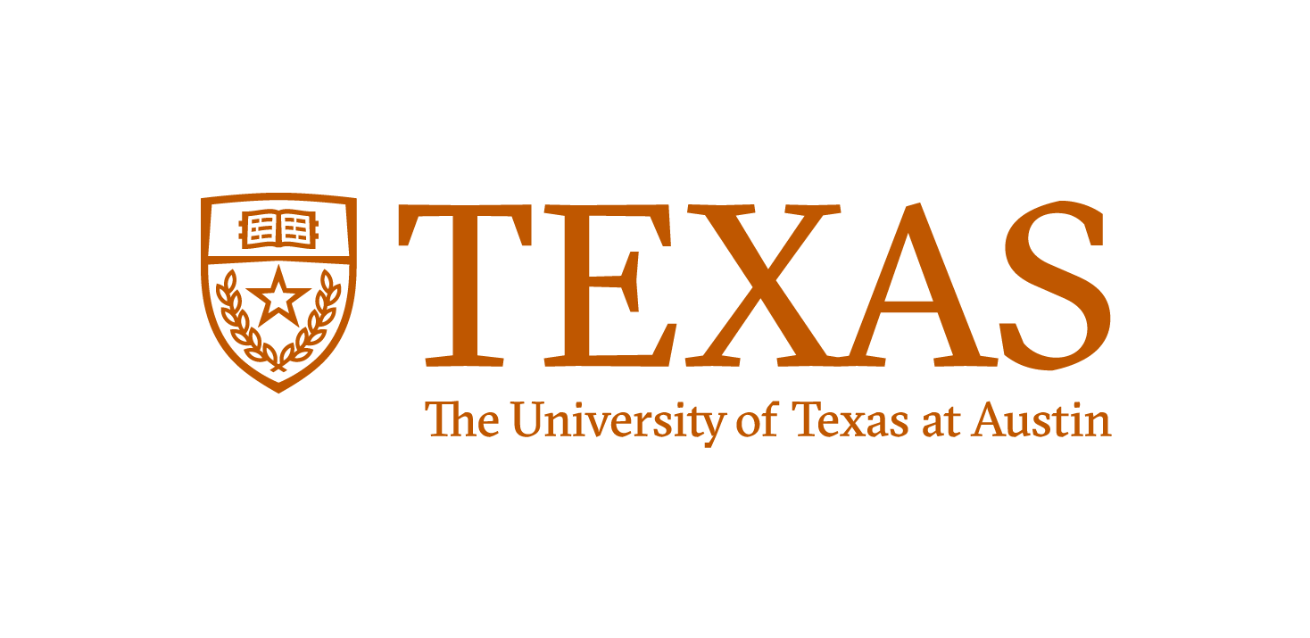 University of Texas at Austin (UT Austin)