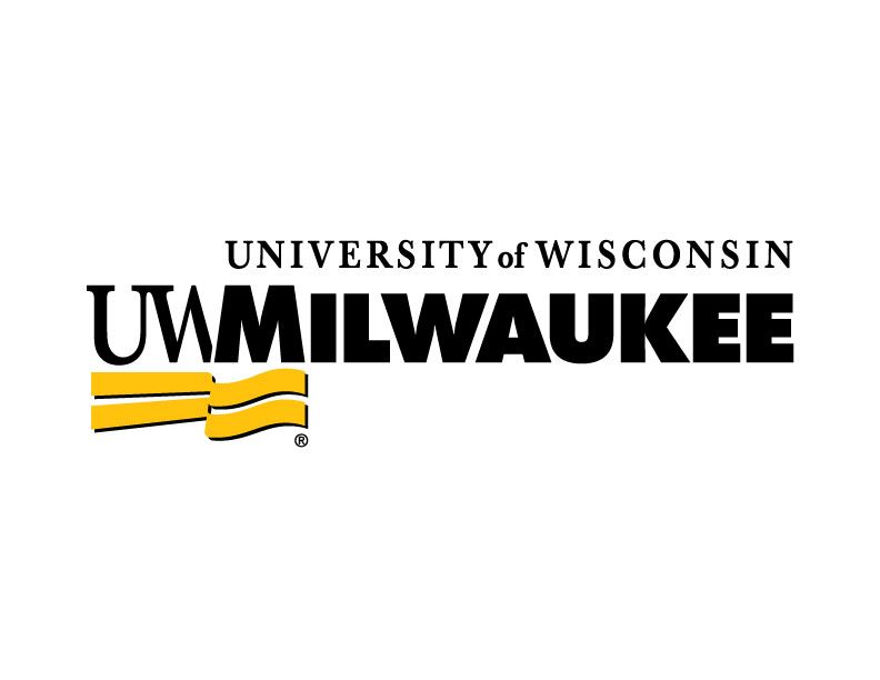 institutions-UWM_Logo-Preferred_Black-GoldFlag.jpg