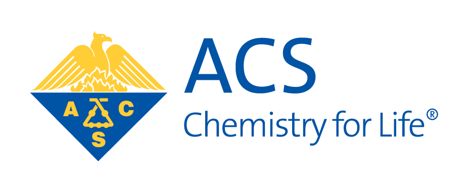 institutions-acs-chemistry-for-life-2-color-logo-s-width20220829095496.png