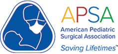 American Pediatric Surgical Association (APSA)