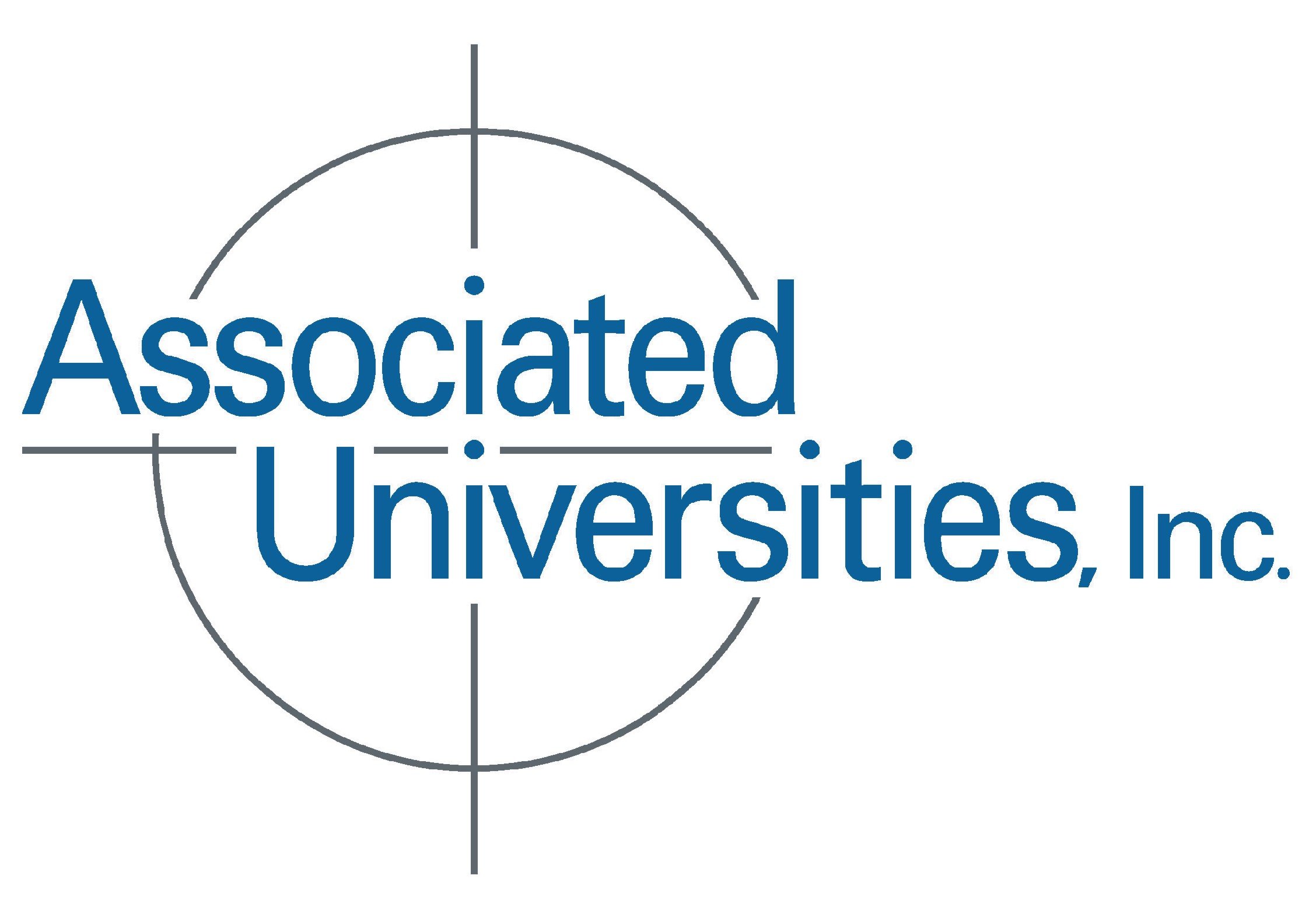 Associated Universities, Inc.