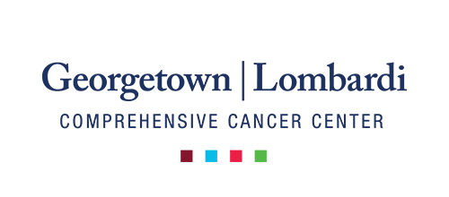 Georgetown Lombardi Comprehensive Cancer Center
