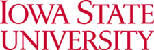  Iowa State University