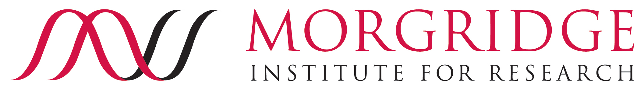Morgridge Institute for Research