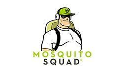 institutions-mosquito-squad-250x150.png