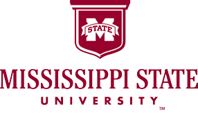 Mississippi State University, Office of Agricultural Communications ...
