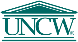 institutions-uncw-house-logo-pms-329-notpad-our20231201181924.png