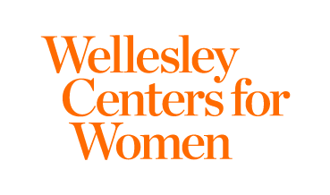 Wellesley College, Wellesley Centers for Women 