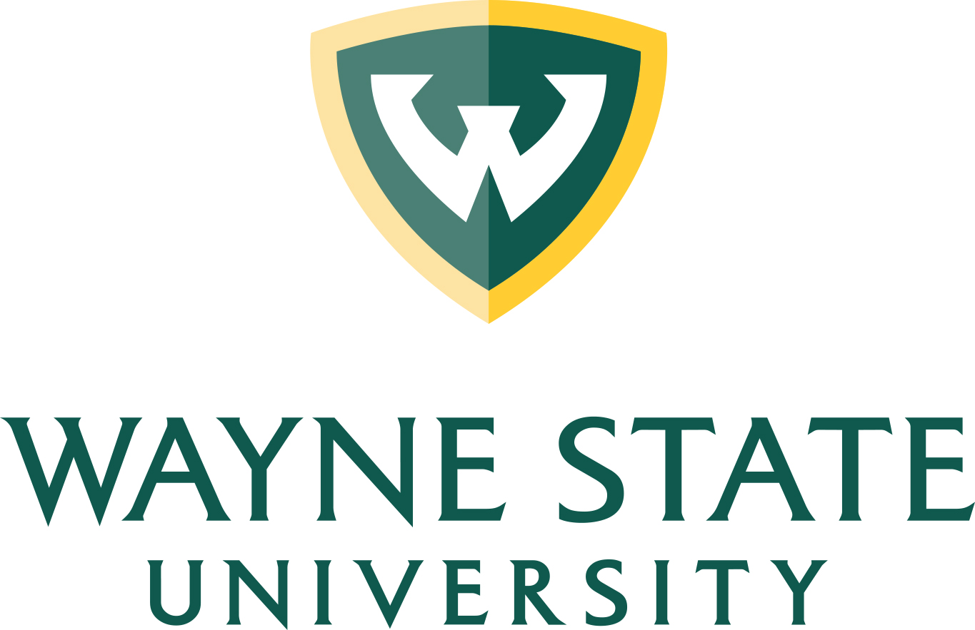 Wayne State University Division of Research