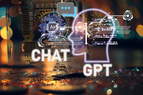 Newswise: ChatGPT: the AI tech that’s revolutionising teaching