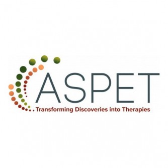Newswise: ASPET Launches Automated Patient-Oriented Problem-Solving Learning Tool