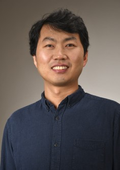 Newswise: UTHealth Houston researcher to present abstract detailing new mouse model for brain arteriovenous malformations at NIH meeting