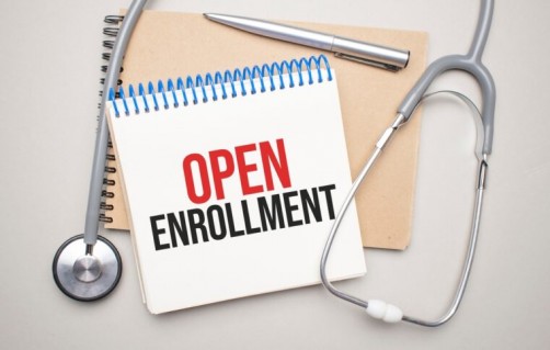 Newswise: WashU Expert: Open enrollment privacy concerns