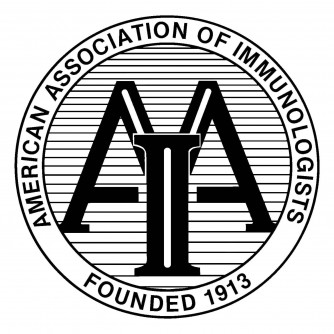 Newswise: American Association of Immunologists Wins IUIS 2023 Day of Immunology Campaign Award