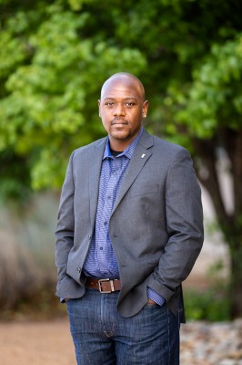 Newswise: Five Sandia Labs scientists earn 2024 Black Engineer of the Year Awards